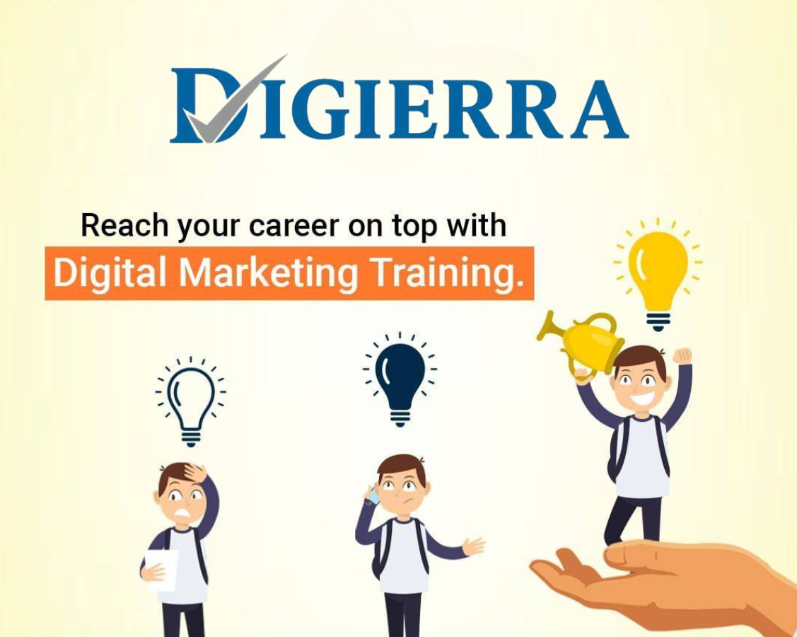 digital marketing course in andheri west