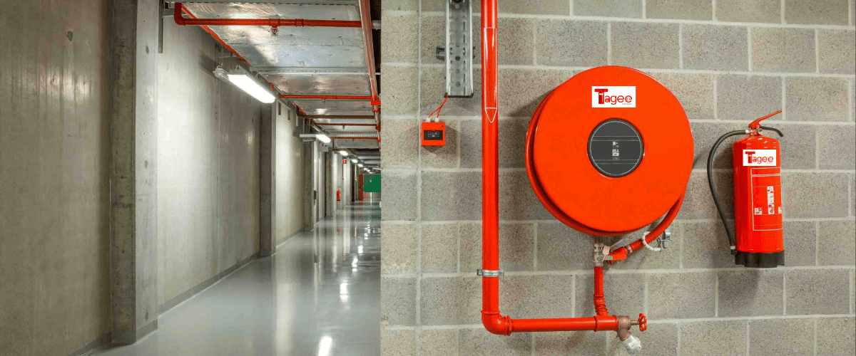 How a Reliable CCTV Camera Supply and Installation Service Can Improve Business Security