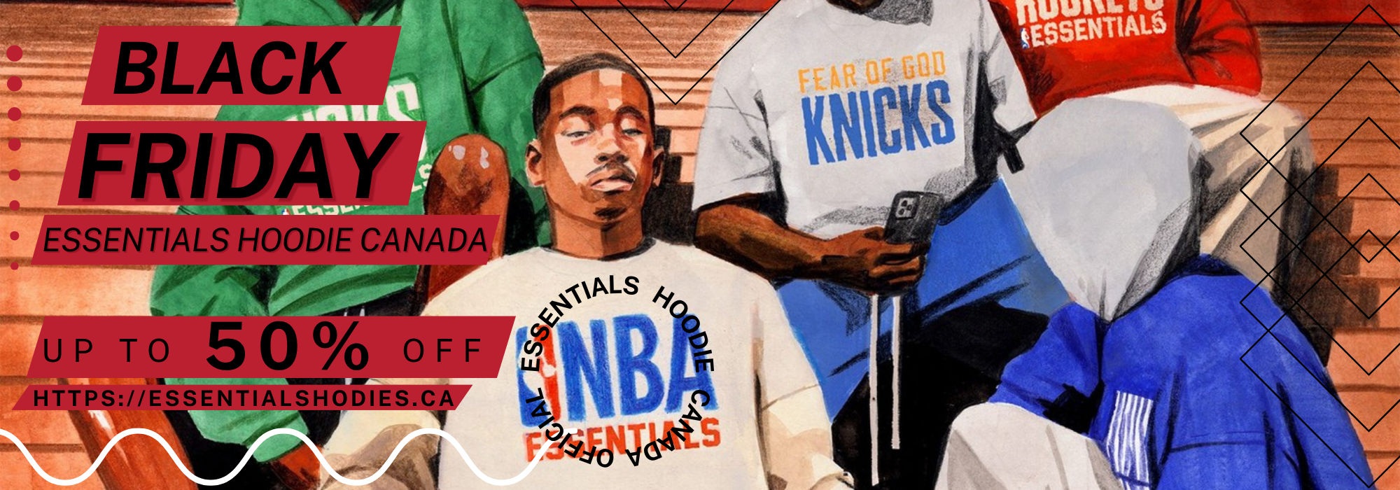 Official Essentials Hoodie Store Online / up to 35% Off