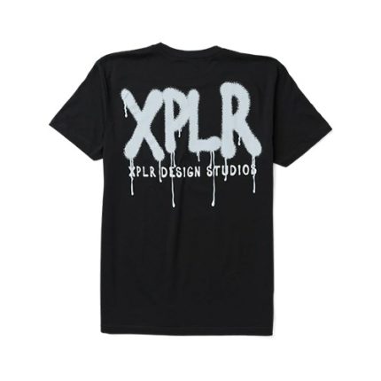 Sam and Colby Merch | Official XPLR Apparel & Streetwear for Fans