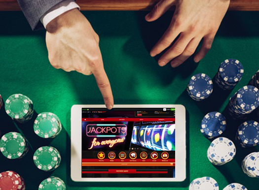 BetFoxx Casino & Sportsbook Your Ultimate Gaming Destination 1907421094