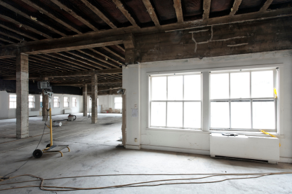 Does Your Home Feel Stuck in ’80s? Change It Now