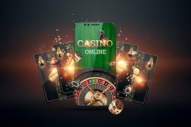 Discover 31Bets Casino & Sportsbook Your Ultimate Gaming Destination