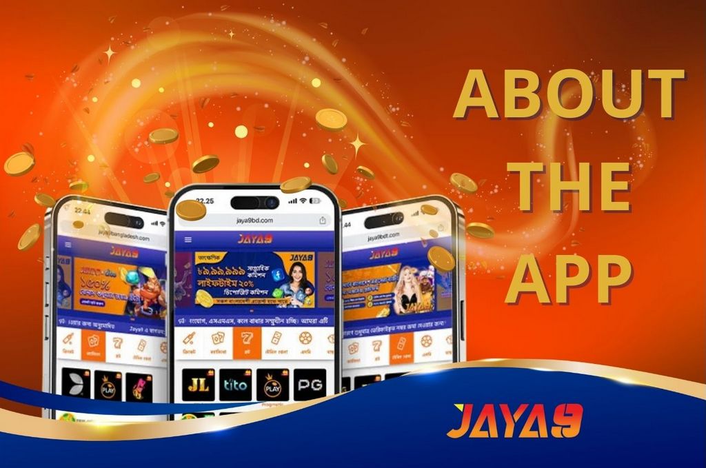 Discover the Excitement of Jaya9 Live Casino