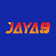 Discover the Excitement of Jaya9 Live Casino