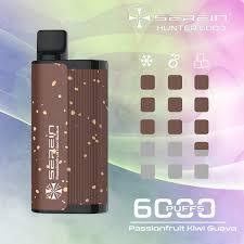 Explore Australia’s Vaping Scene: From the Nearest Vape Shop to Premium Disposable Brands