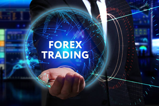 Exploring Forex Prop Trading Firms A Comprehensive Guide 1919940579
