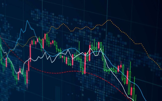 Free Forex Trading Simulator Sharpen Your Skills Without Risk 1942740235