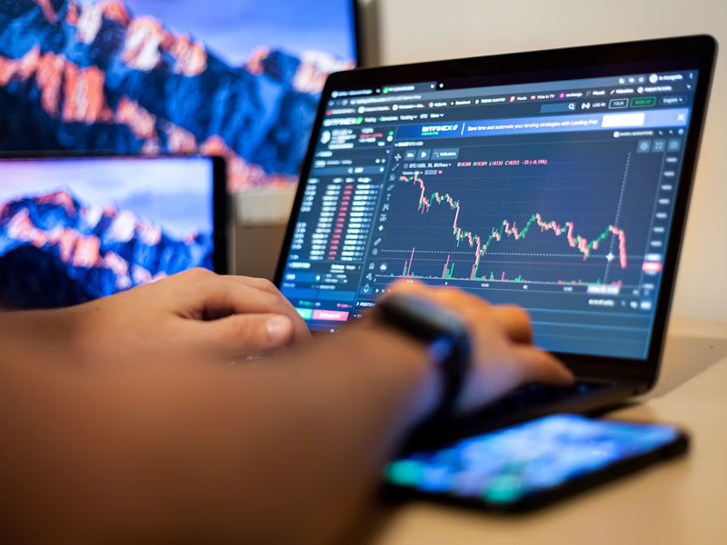 Free Forex Trading Simulator Sharpen Your Skills Without Risk 1942740235