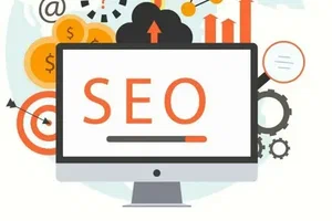How to Choose the Right SEO Reseller Partner for Your Agency