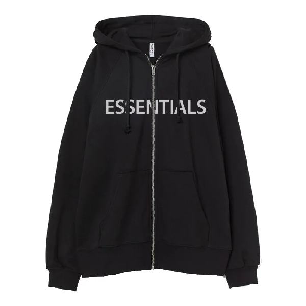 Essentials Clothing – Redefining Minimalist Fashion for Everyday Wear