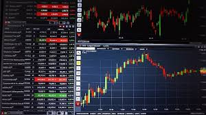 Is Forex Trading Worth It A Comprehensive Analysis