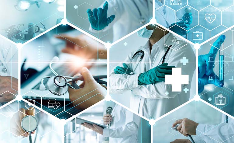 Kamagra 100 mg tableta Rješenje za muškarce