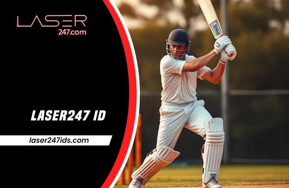 laser247 id