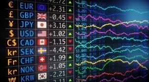 Mastering Currency Trading Forex Strategies for Success