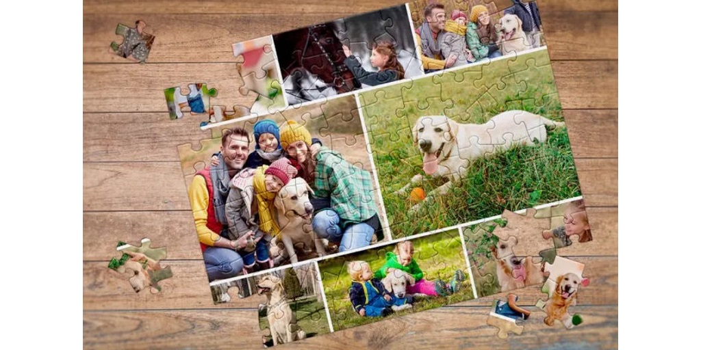 Promotional Puzzles: The Smartest Way to Say “Thanks” After a Project