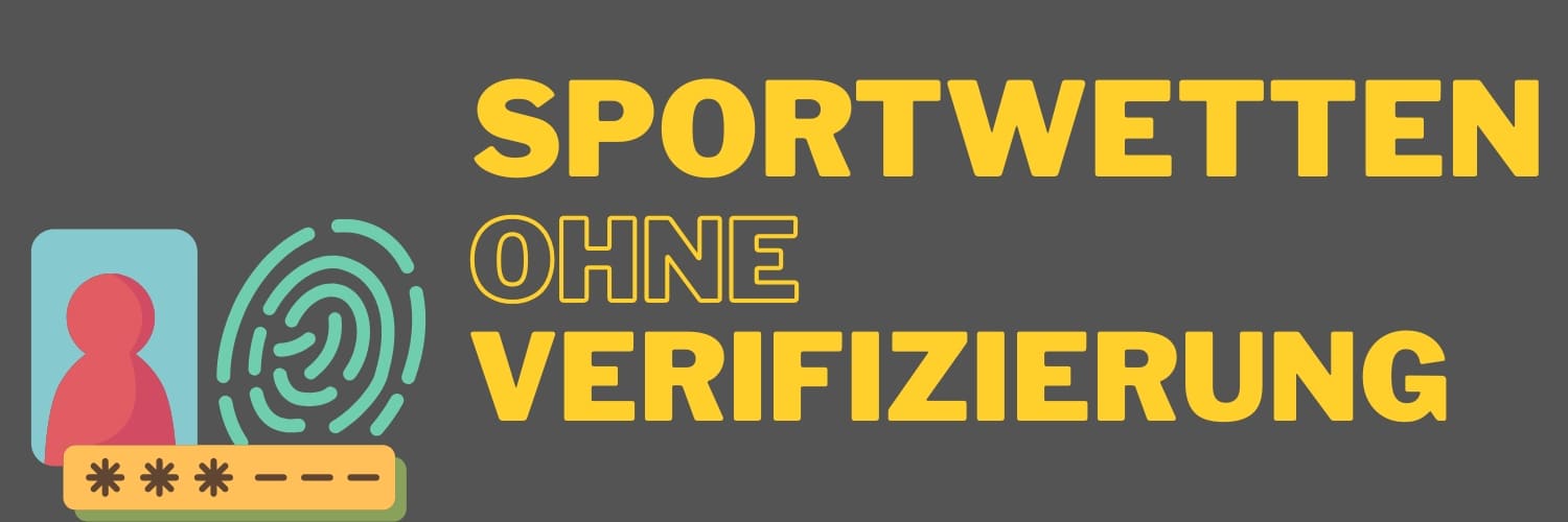 Sportwetten ohne Oasis Die beste Wahl für Spieler Sportwetten ohne Oasis Die beste Wahl für Spieler