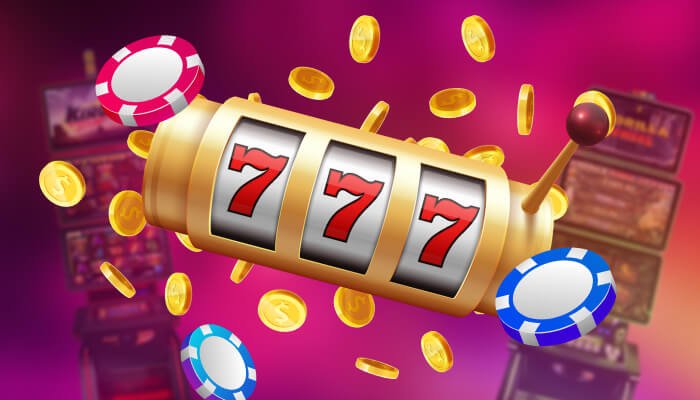 Twister Wins Casino Registration Process Your Gateway to Exciting Gaming