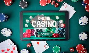 Twister Wins Casino Your Ultimate Gaming Destination 1946079875