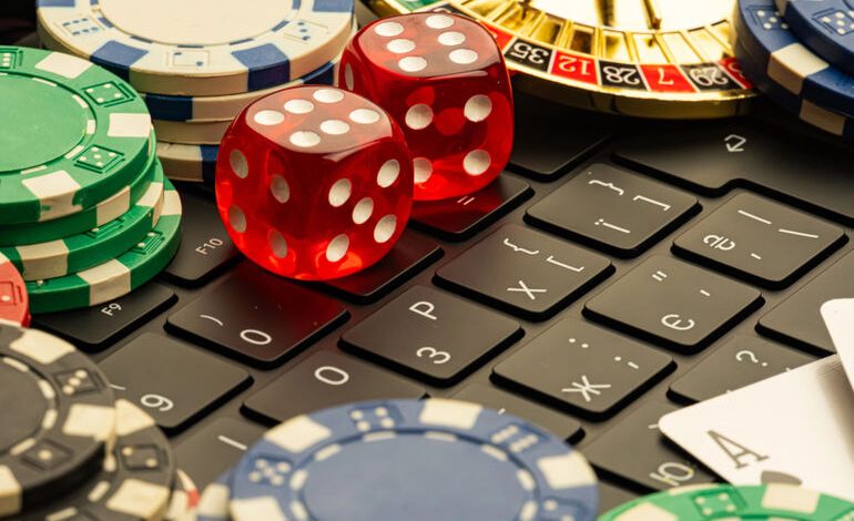 Twister Wins Casino Your Ultimate Gaming Destination 1946079875