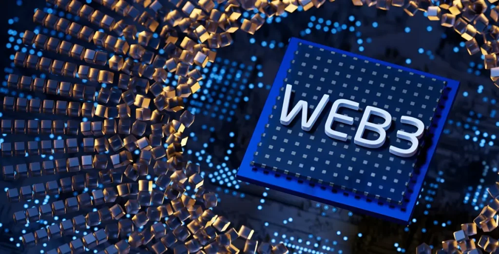 How Web3 Marketing Services Empower Decentralized Projects to Reach Global Audiences